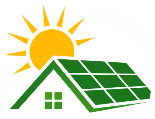 Panneaux Solaires Piré-Chancé